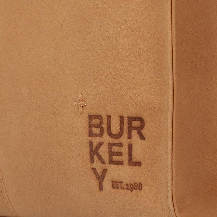 Produktbild Burkely Taschen (8 l)