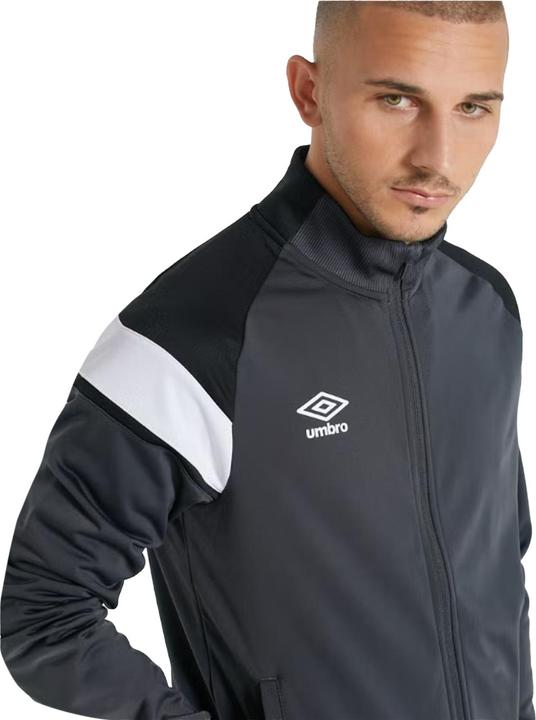 Immagine prodotto Umbro Giacca (158)