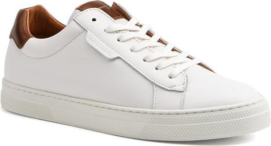 Produktbild Schmoove sneakers spark clay (43)
