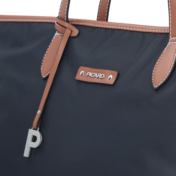 Immagine prodotto Picard Shopper Sonja (15 l)