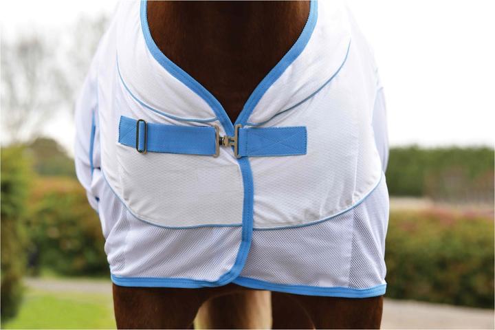 Immagine prodotto Weatherbeeta Coperta per cooler Air-Tec (155 cm)