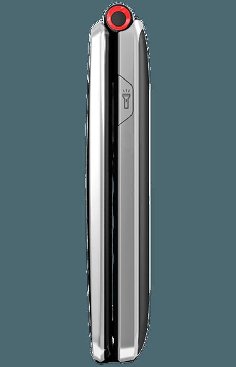 Immagine prodotto Emporia TOUCHsmart V188.3 (4G) (3.47", 8 Mpx, 4G)