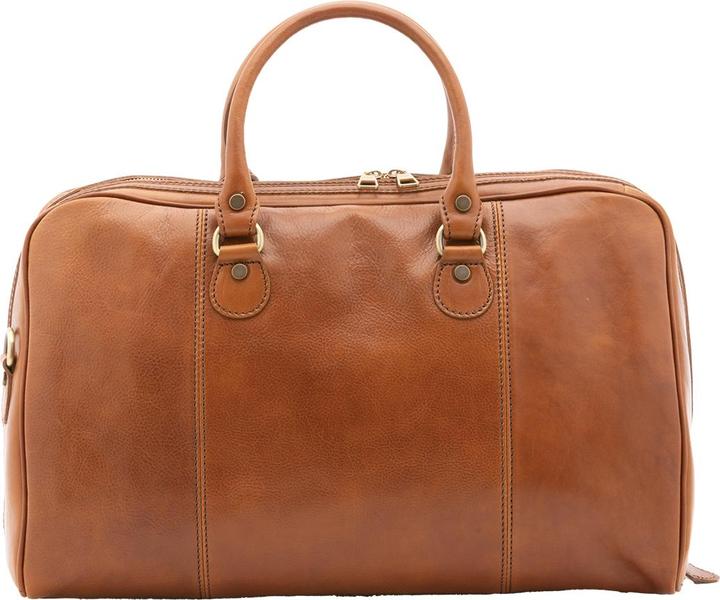Image du produit Alessia Firenze Nan-4040 (5.08 l)