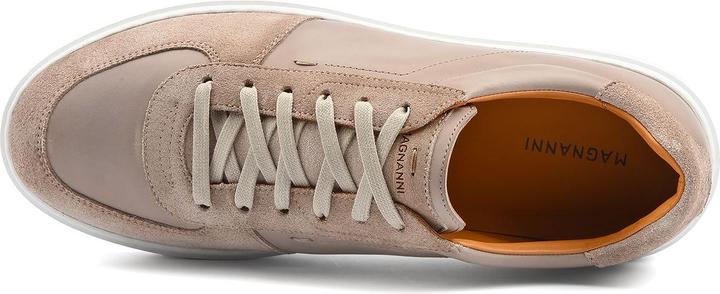 Produktbild Magnanni 26084 (44)