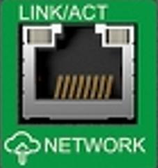 Actual product image APC USV SMTL3000RMI2UCNC 3000 VA / 2700 W (3000 VA, 2700 W, Line-interactive UPS)