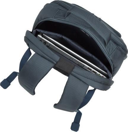 Immagine prodotto Rivacase Tegel 8460 (23 l)
