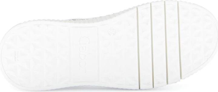 Image du produit Gabor Sneaker (42)
