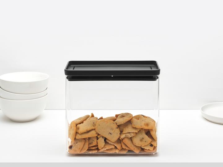 Produktbild Brabantia Tasty+ (3.50 l)