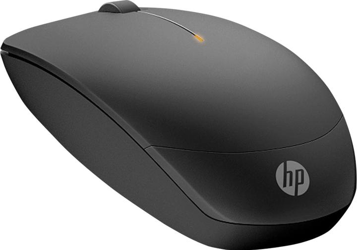 Produktbild HP 235 Slim (Kabellos)