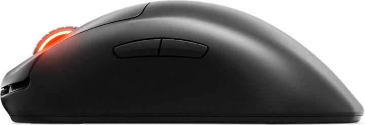 Immagine prodotto SteelSeries Prime Wireless (Senza fili)