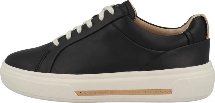 Clarks 3159475
