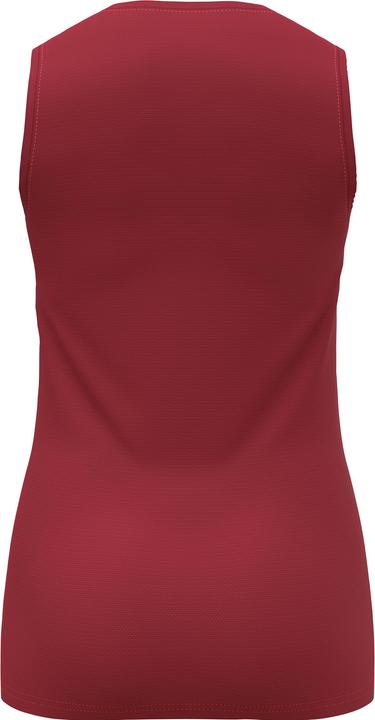 Produktbild Odlo BL TOP v-neck singlet ACTIVE F-DRY LIGHT (XL)