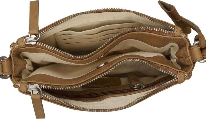 Image du produit Burkely Sacs
