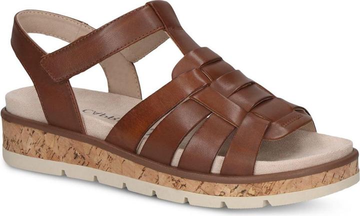 Produktbild Caprice Sandale (39)