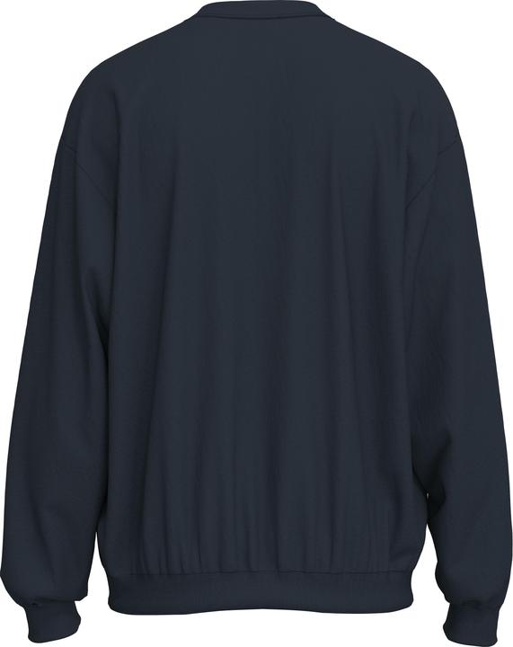 Produktbild Selected Homme Relaxed Fit Sweatshirt (M)