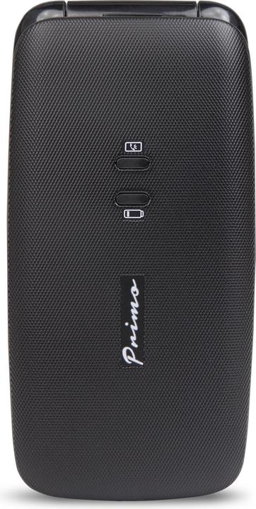 Actual product image Doro Primo 401 2G (2", 3 Mpx, 2G)