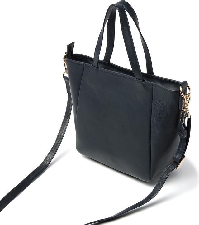 Produktbild Drift Hand / Schultertasche