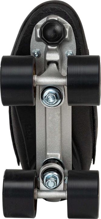 Actual product image Chaya Jam Roller Skates (44)