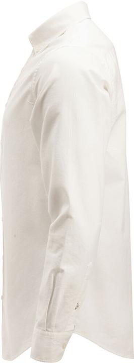 Produktbild Cutter & Buck Belfair Oxford Shirt Men (M)