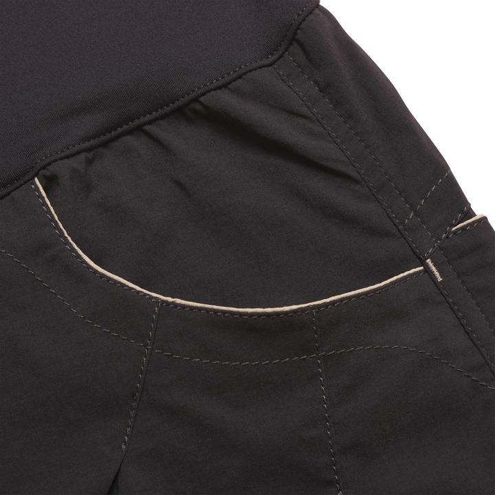 Actual product image Ocun Women's Noya Pants (XXS)
