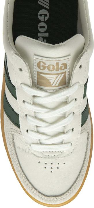 Actual product image Gola Grandslam Elite (41)