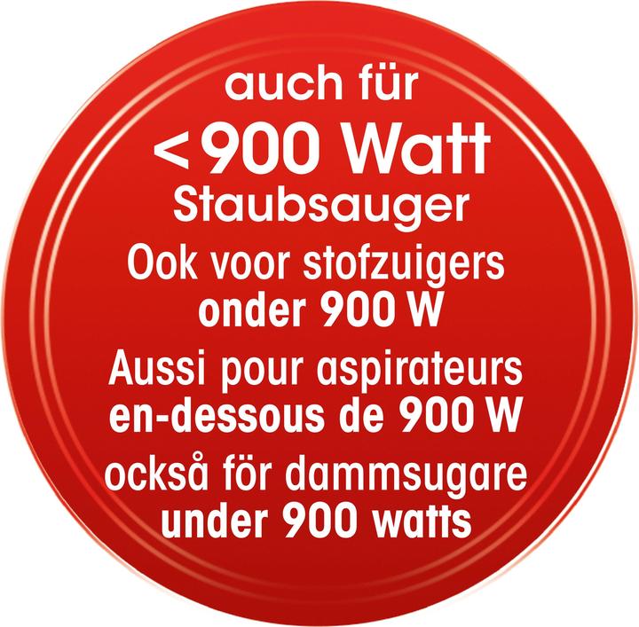 Produktbild Swirl Polsterreinigungsdüse
