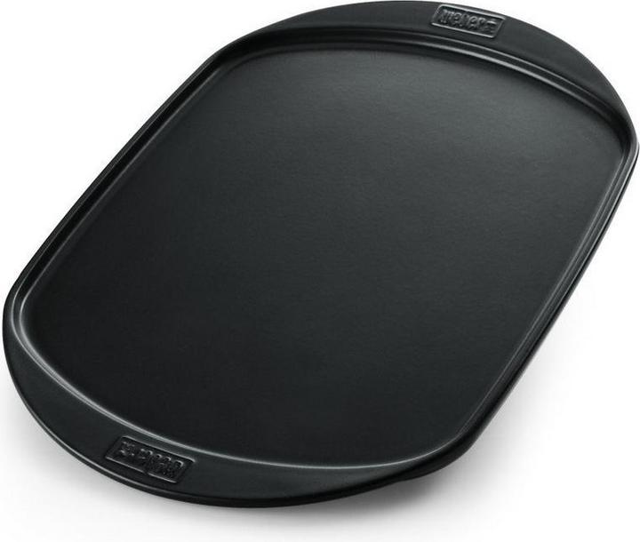 Produktbild Weber Grillplatte