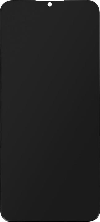Actual product image Clappio LCD display Samsung Galaxy A02s (Display, Galaxy A03s)