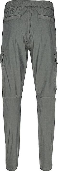 Immagine prodotto Butcher of Blue Pantaloni cargo Tristan (XXL)