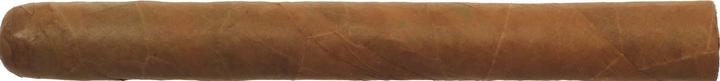 Cusano Bundle Selection Zigarren Dom. Rep. by Churchill (Churchill)