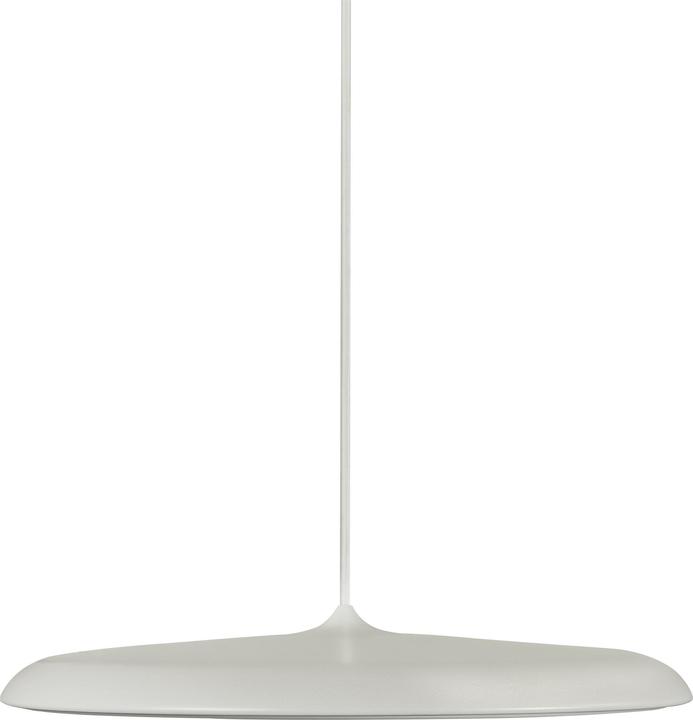 Actual product image Nordlux Artist (1600 lm)