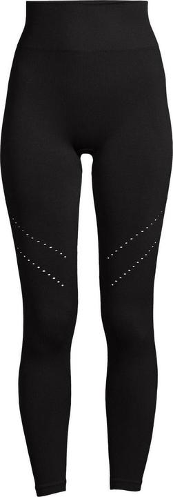 Image du produit CASALL Nahtlose Strumpfhose mit hoher Taille für Damen