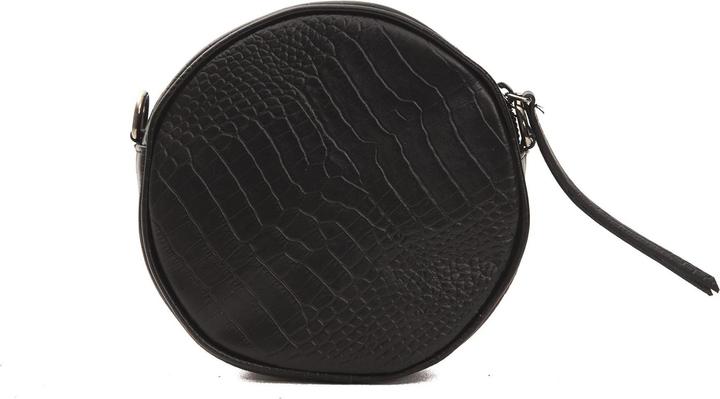 Produktbild Donatella Pompei A1041 Angela