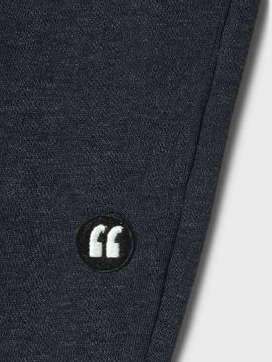 Image du produit Name it Nkmpvimo Swe Shorts Unb Noos (164)