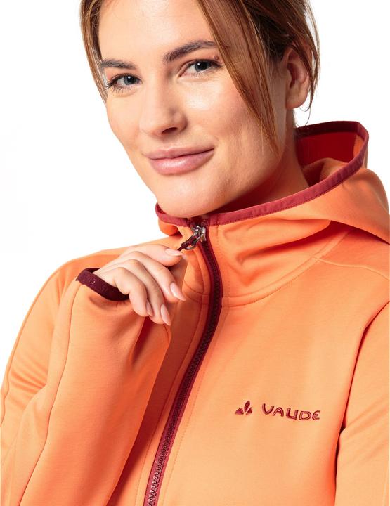 Image du produit Vaude Valsorda (XS)