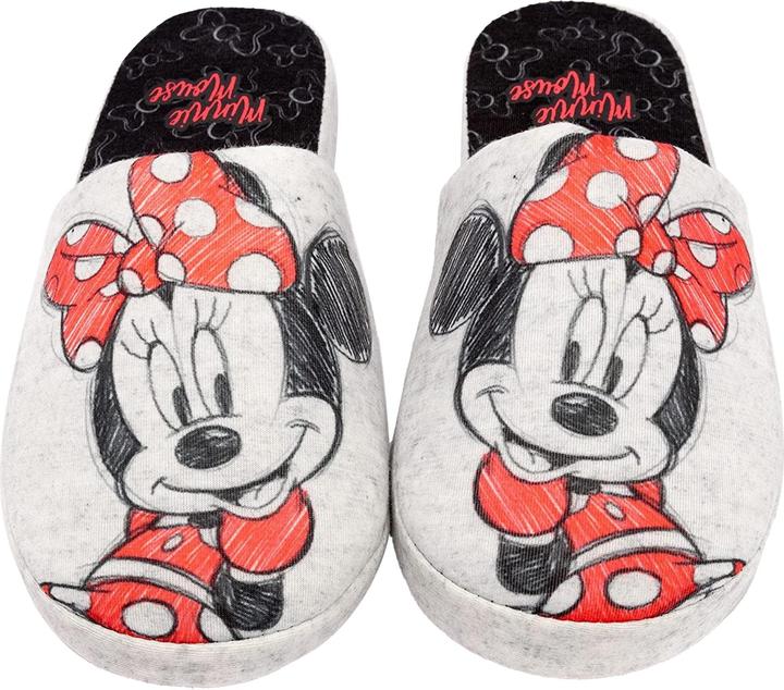 Produktbild Disney Hausschuhe (39.5)