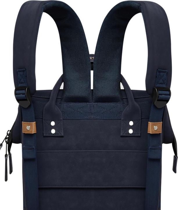 Produktbild Cabaia Adventurer Vegan (23 l)
