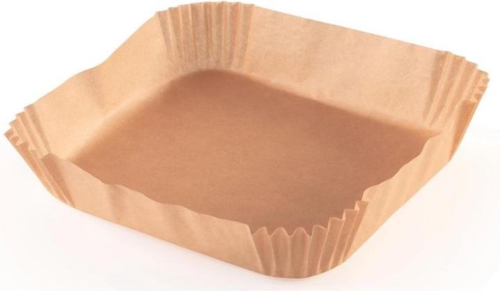 Produktbild Gourmetmaxx Backpapier