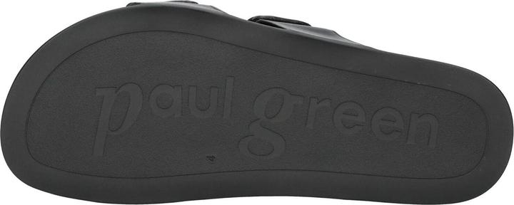 Image du produit Paul Green Pantoletten (38.5)