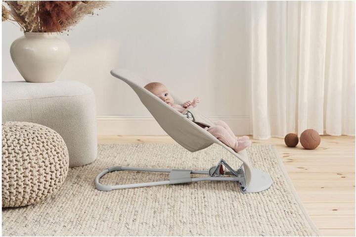 Image du produit BabyBjörn Bliss