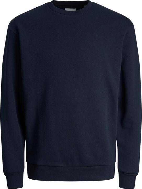Jack & Jones Crew Neck Sweatshirt