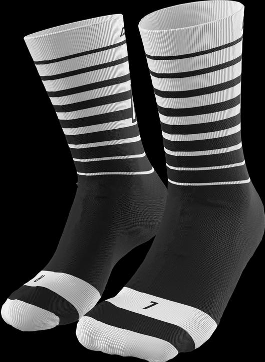 Image du produit Dynafit Live To Ride Socks (35 - 38)
