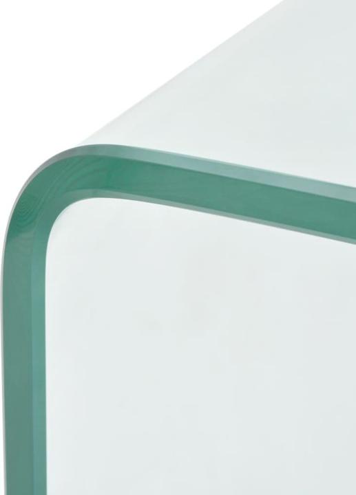 Image du produit VidaXL Urte (100 x 48 x 33 cm)