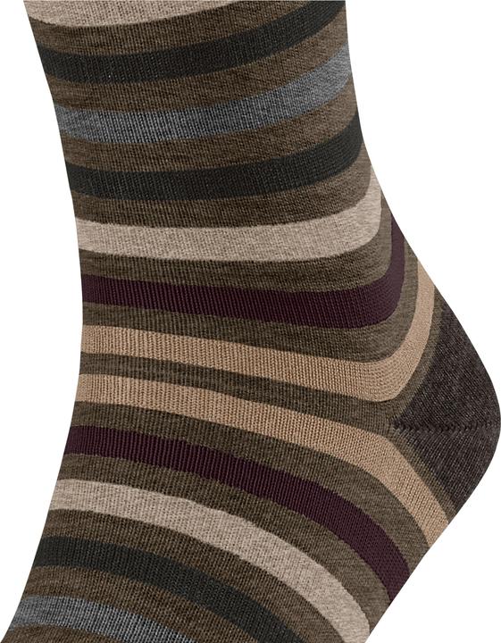 Immagine prodotto Falke Tinted Stripe SO (Confezione singola, 47 - 50)