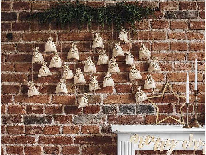 Image du produit Partydeco Sacs