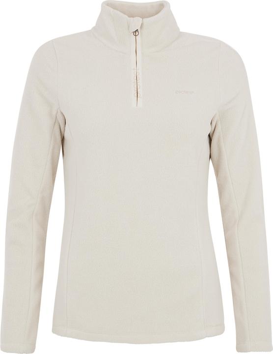 Kitoffwhite