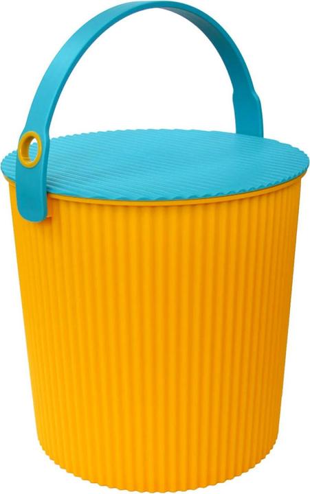 Produktbild Omnioutil Eimer (Ø 27 x 26.5 cm, 10 l)