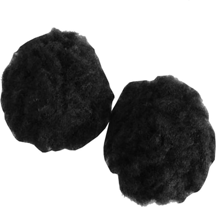 Supreme Products Earplugs