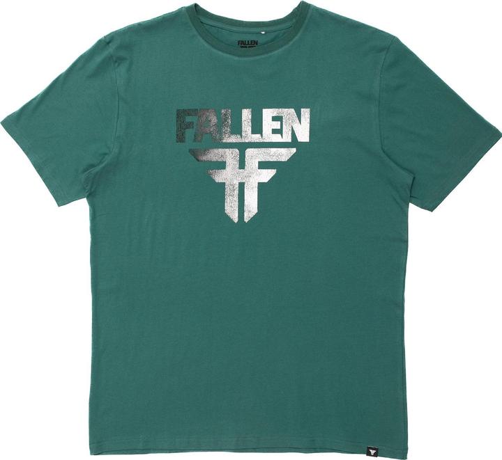 Fallen Insignia T-Shirt