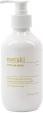 Produktbild Meraki Mildly scented (Lotion, 275 ml)